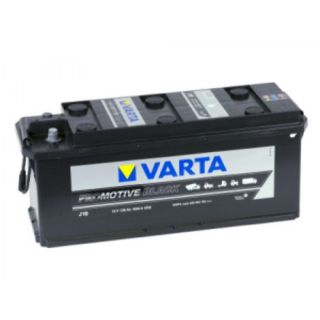 12V135Ah 1000CCA