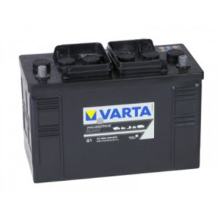 12V90AH 540CCA