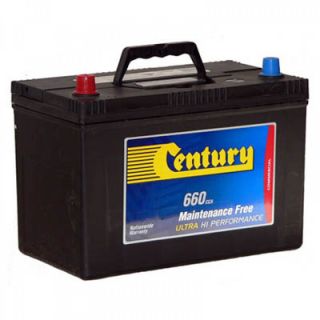 12V950CCA