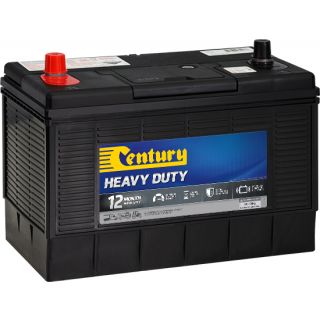 12V790CCA