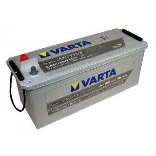 12V145Ah 800CCA