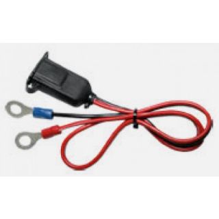 EXTRA CORD SET eyelet