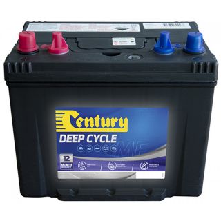 12V82AH