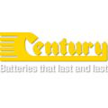 Century