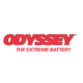 Odyssey