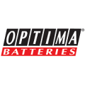 Optima