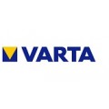 Varta