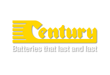 Century