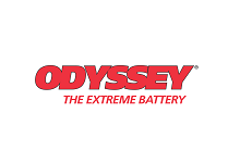 Odyssey