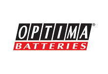 Optima