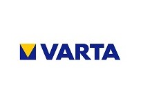 Varta